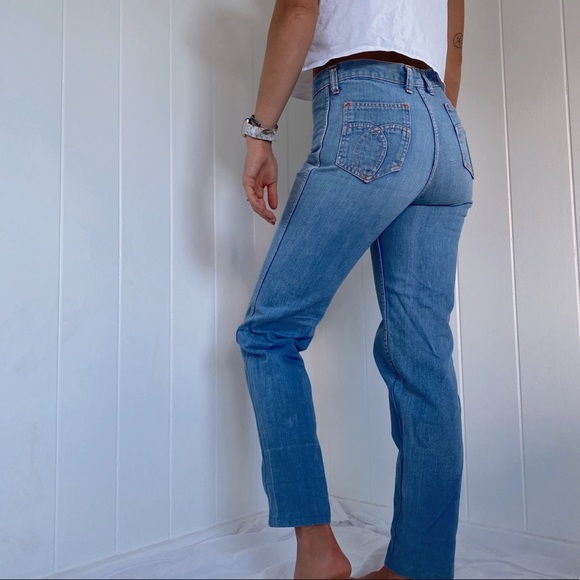 SOLD - Picture 2 of 6